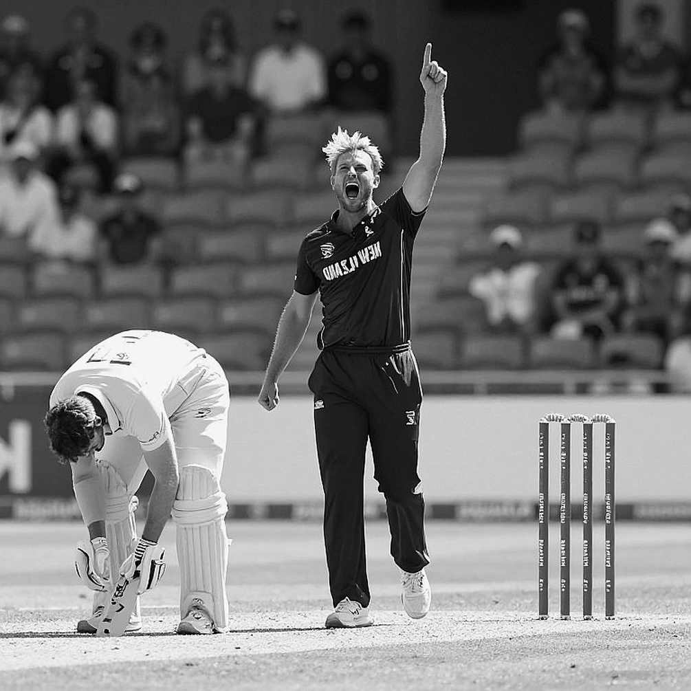Where the Scorecard Ends, the Story Begins: Indian Cricket's Unrecorded Half Where the Scorecard Ends, the Story Begins: Indian Cricket's Unrecorded Half