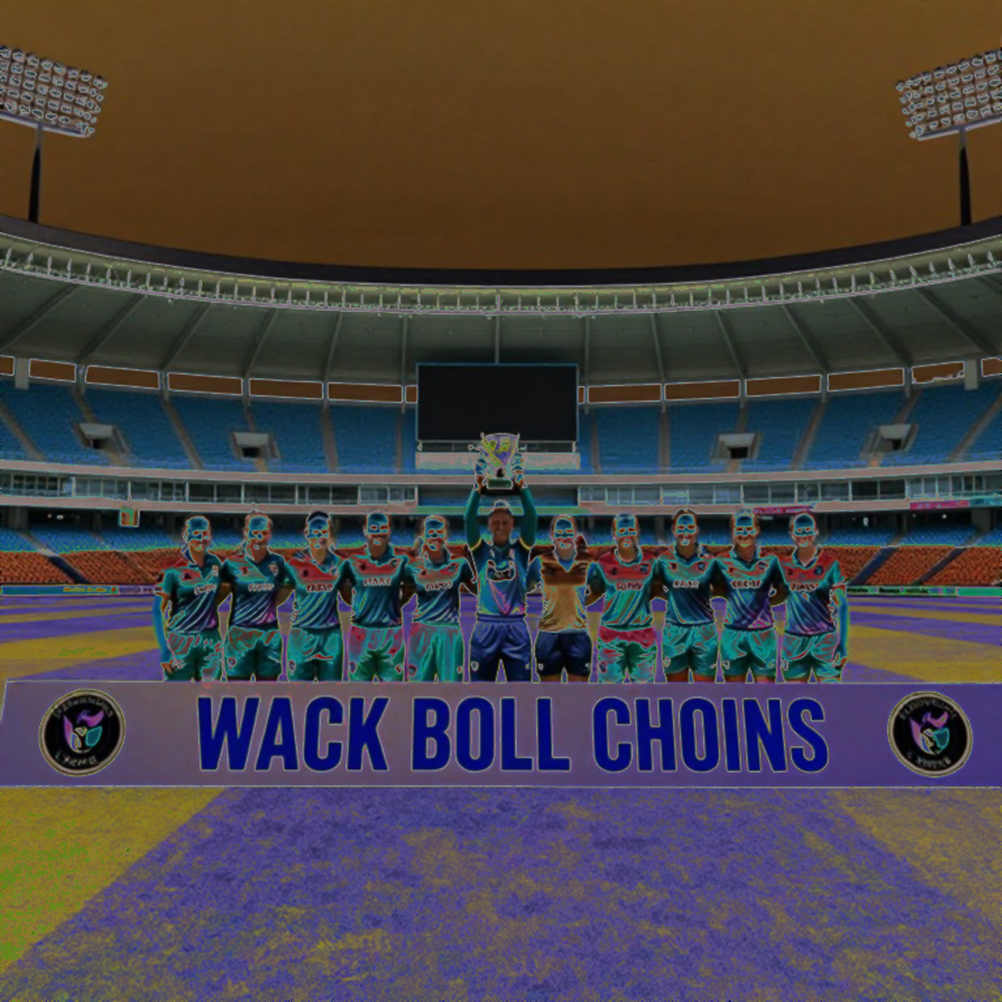 Where the Scorecard Ends, the Story Begins: Indian Cricket's Unrecorded Half Where the Scorecard Ends, the Story Begins: Indian Cricket's Unrecorded Half