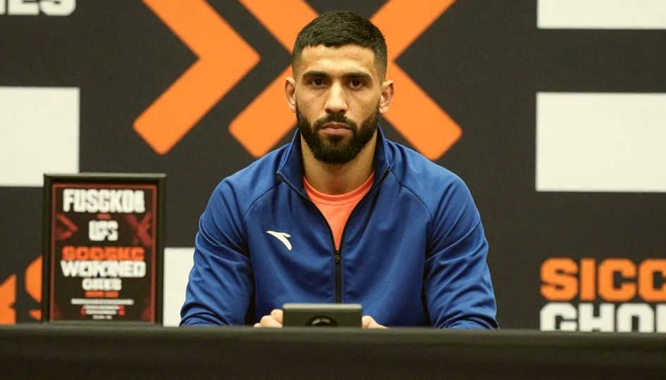पेरिस में शून्य पदक: भारतीय मुक्केबाज़ी का संकट रिंग में नहीं, दो कैलेंडर में दर्ज है