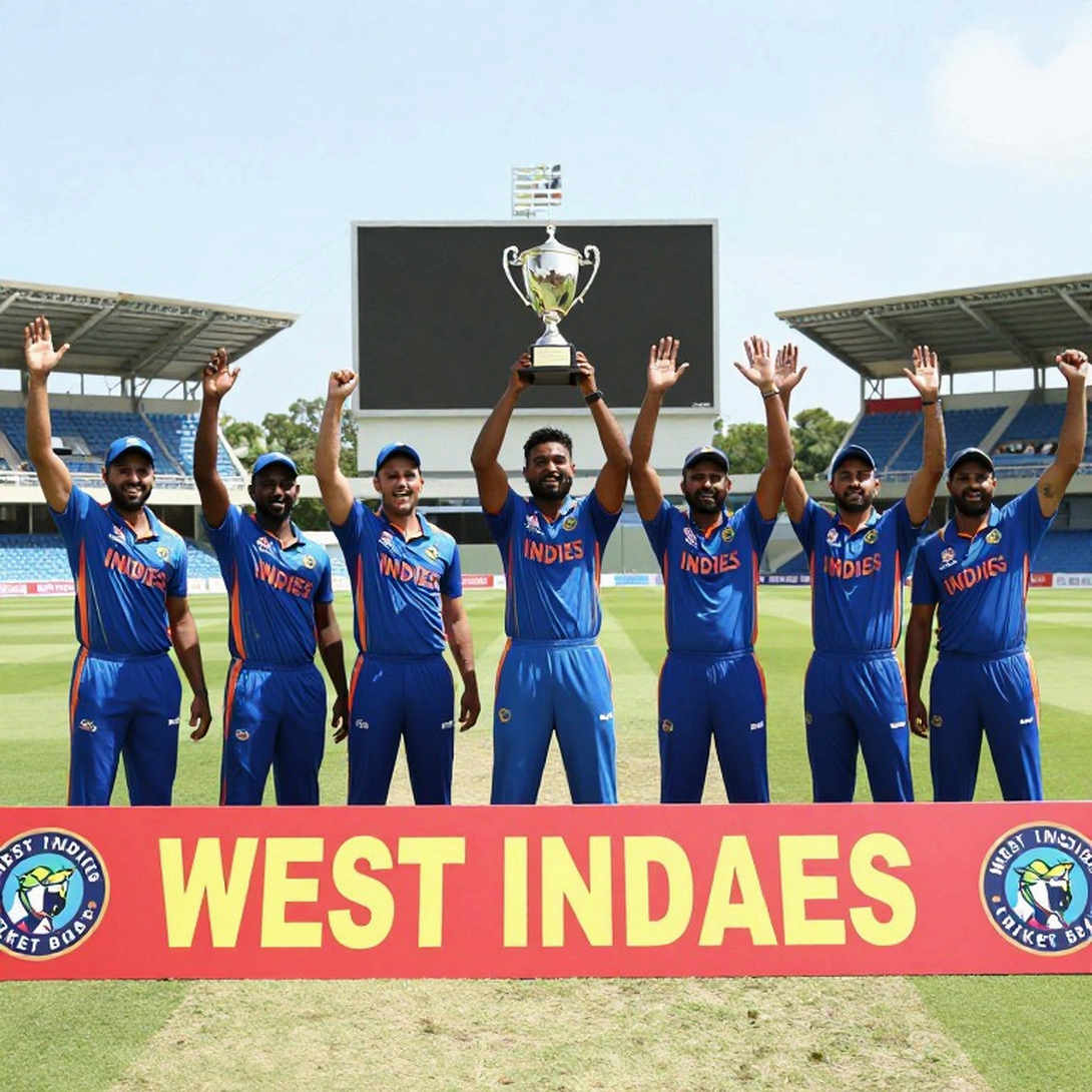 कप्तानी हटने से सदरलैंड को राहत, पर WBBL में असली सवाल उसकी बल्लेबाजी भूमिका है