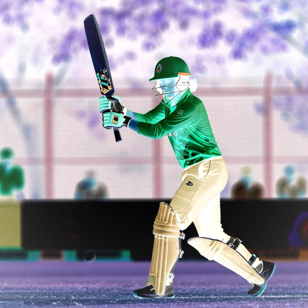 22/3: The Morning Wicket the Scorecard Cannot Show