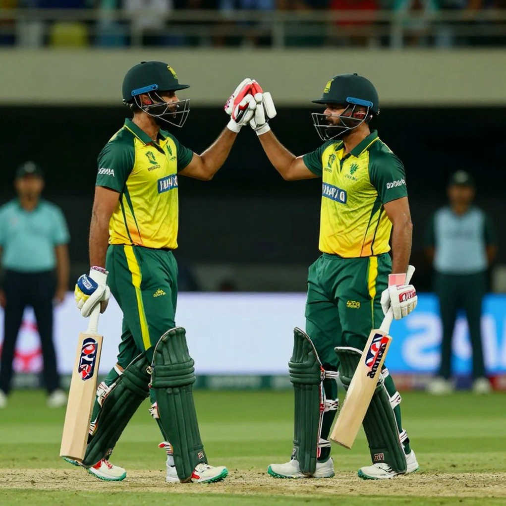 किशन की चोट, सूर्यवंशी का मौका: दूसरे T20I से पहले वह टीम-शीट जिसका कोई स्रोत नहीं