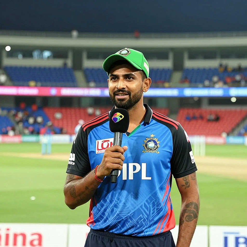 एक मैच की निर्भरता: एशियाई क्रिकेट का असली चयन संकट नेट में नहीं, कैलेंडर में है