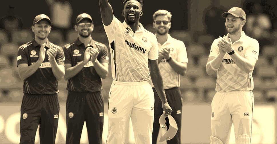 Sadman Islam’s 99*: Bangladesh’s 213/3, One Batter and the Day-Two Test
