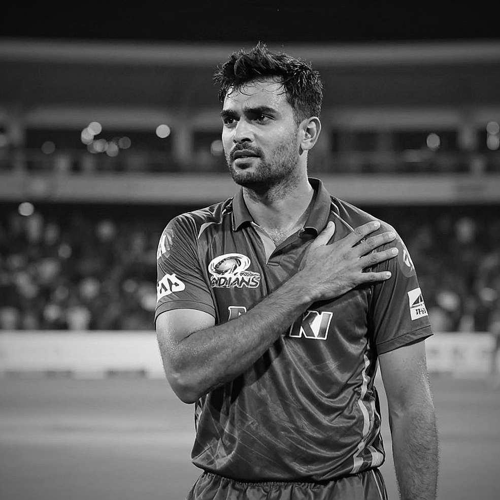 जेनसन, दक्षिण अफ्रीका और आखिरी दिन का गणित: छह विकेट, हेड का 87* और WTC का दांव