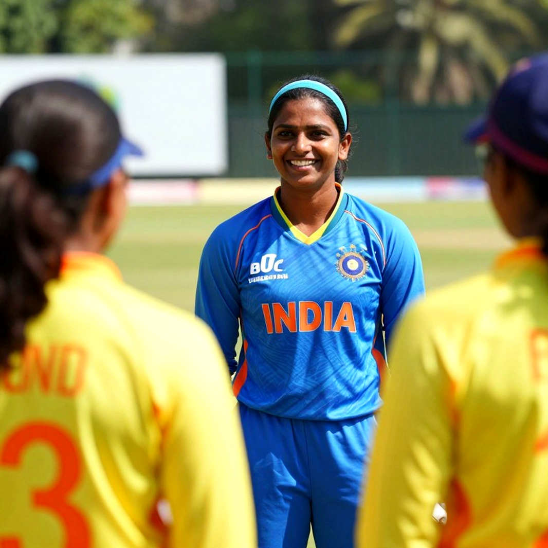 वेलिंग्टन T20I: अभिषेक शर्मा का 35-गेंद शतक, भारत का 80 गेंदों में 199 चेज़ — और नई-गेंद की अनसुलझी कहानी वेलिंग्टन T20I: अभिषेक शर्मा का 35-गेंद शतक, भारत का 80 गेंदों में 199 चेज़ — और नई-गेंद की अनसुलझी कहानी