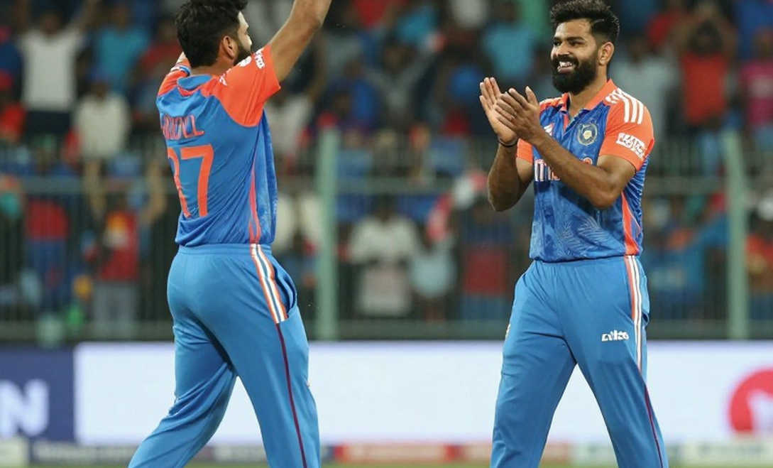 स्टार्क के 6/72 और दक्षिण अफ्रीका के अधूरे 'कन्वर्जन' की कहानी: WTC ओपनिंग डे का विश्लेषण