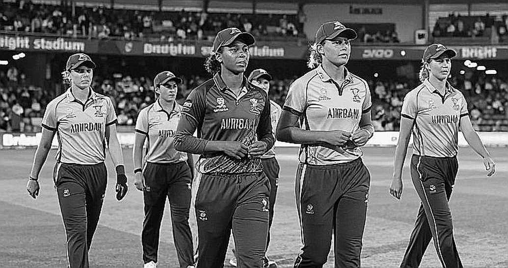 Mirpur's First Evening: Shadman's 99 and the Sixteen Overs Nobody Bowled Mirpur's First Evening: Shadman's 99 and the Sixteen Overs Nobody Bowled
