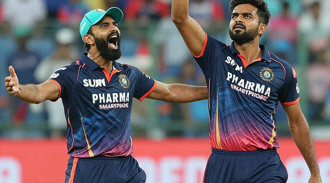 Ashiqur Zaman's Comeback: Six Lakh Points, a Two-Year Gap, and the Workload Sheet Nobody Read