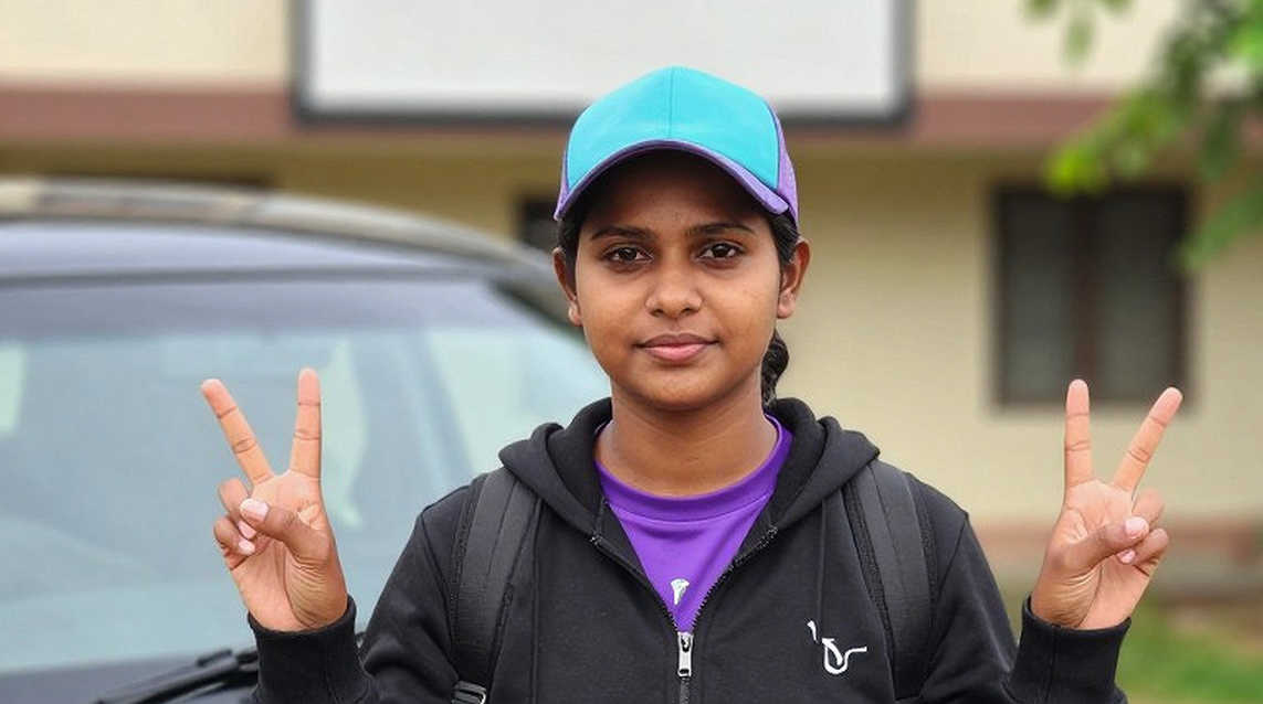 नीलामी में तंज़ीम हसन सकीब का नाम क्यों नहीं था: एक इंजरी-फ़ैसला और BCB के नए घरेलू ढाँचे का लेजर नीलामी में तंज़ीम हसन सकीब का नाम क्यों नहीं था: एक इंजरी-फ़ैसला और BCB के नए घरेलू ढाँचे का लेजर