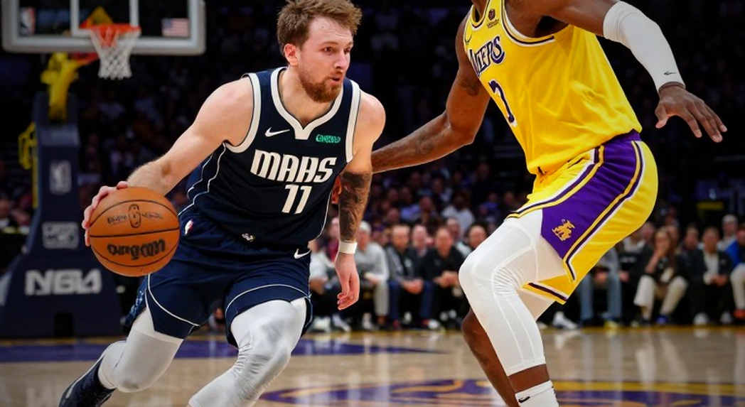 तीन सेंटर, दो फॉरवर्ड, एक कॉम्बो गार्ड: WNBA की टॉप-30 सूची का असली बॉक्स स्कोर