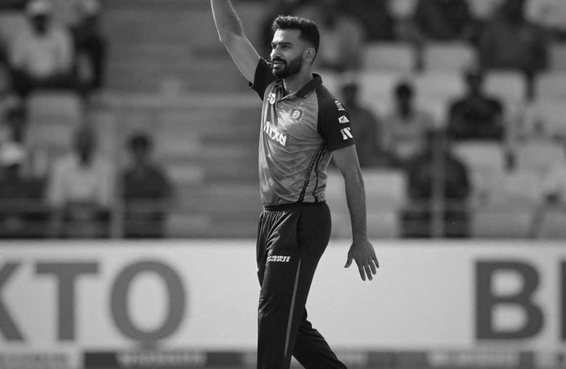 खाली खाना: एशियाई क्रिकेट का सबसे बड़ा रिकॉर्ड वह है जो कभी भरा ही नहीं गया
