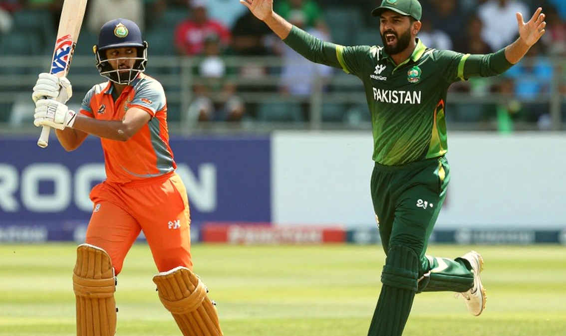 मिरपुर का 213/3: शादमान का 99*, दूसरे दिन की पहली छह ओवर और बांग्लादेश की असली परीक्षा