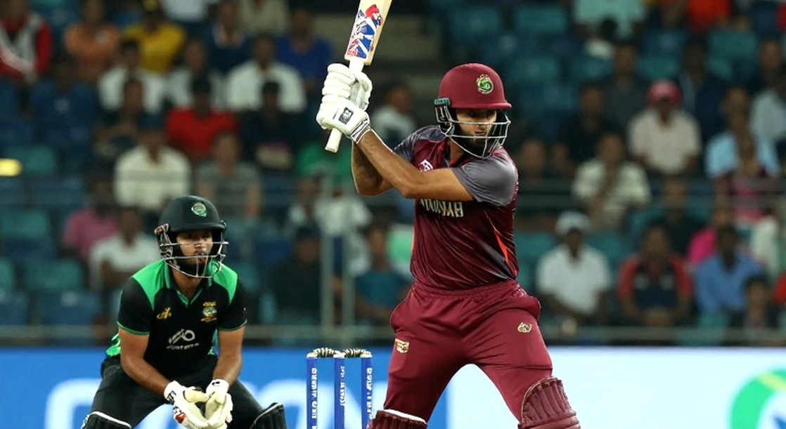 युगांडा भारत से ऊपर, बांग्लादेश कहीं नहीं: T20 जीत दर की तालिका असल में क्या नाप रही है
