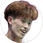 लिन चुन-यी