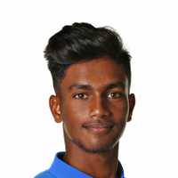 कुमार कुशाग्र