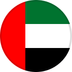 संयुक्त अरब अमीरात
