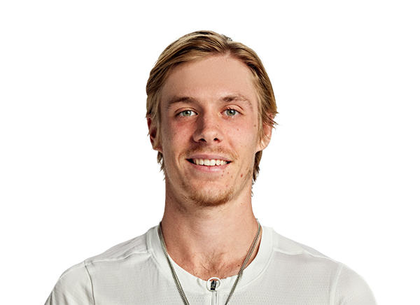 डेनिस शापोवालोव